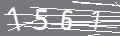 capsa